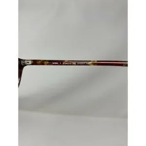 Fossil | Accessories | Fossil Sunglasses Noni Ps470 187 51  display picture 1